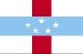 Netherlands Antilles